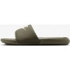 Nike Victori One Mens Slides | CN9675-303 | Zelená
