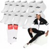 Puma 94710806 biele