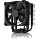 Noctua NH-U9S chromax.black