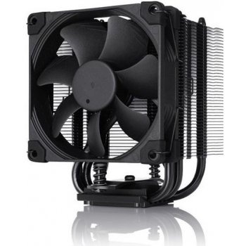 Noctua NH-U9S chromax.black