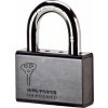 Visiaci zámok Mul-T-Lock ClassicPro C13 BT4 s dvoma kľúčmi a bezpečnostnou kartou