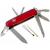 Victorinox Hiker 1.4613