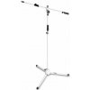 Gravity MS 4322 W
