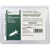 NEMASTAR 5 mil. - na medvedíka obyčajného, tipule, siatice