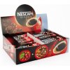 Káva NESCAFÉ Classic instantná 100 x 2 g