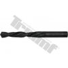 TRIUMF Vrták HSS, kužeľová stopka 39,0 mm