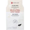 Erborian Milk & Peel Shot Mask 18 g