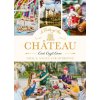 RECIPES FROM THE CHATEAU (DICK STRAWBRIDGE AN)(Pevná)