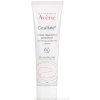 Avène Cicalfate cikatrizačný krém 100 ml