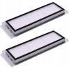 2x FILTER PRE XIAOMI RoboRock S50 S51 S55 S5 S6