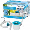 Povrchový filter pre bazény INTEX 28000 Skimmer Deluxe