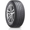 Letná pneumatika Hankook Ventus S1 evo2 SUV K117A 235/55R18 100 V s ochranou ráfika AO - Audi