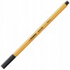 Stabilo Point 88 10 ks