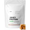 Proteínový nápoj Vilgain prášok 1000 g príchuť slaný karamel