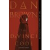 The Da Vinci Code. Movie Tie-In - Dan Brown