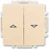 ABB Swing 3557G-A88340 C1