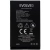 Evolveo EP-600