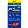 Mack's Snore Mufflers™ Veľkosť balenia: 200 párov