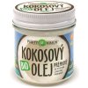 Purity Vision Bio kokosový olej Panenský 0,12 l