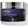 Institut Esthederm Intensive retinol cream 50 ml