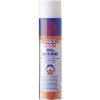 Liqui Moly 1613 odstraňovač korózie 600 ml