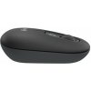 Logitech POP Mouse 910-007412