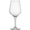Bormioli Rocco Pohár na víno 67 cl - XL | BR-9242| TOM, BR-9242