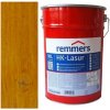 REMMERS HK-Lasur 2264 10 L Eiche HELL - DAB JASNY - SVETLÝ DUB