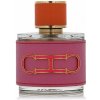 Carolina Herrera CH Pasión 100 ml parfémovaná voda pro ženy