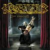 Kreator - Live Kreation / Vinyl / 3LP+2CD / Yellow [3 LP]