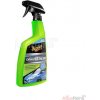 Detailer keramický 768ml Meguiars