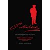 Complete Works Of Malatesta, Vol. Iv