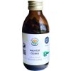 Salvia Paradise Medvedí cesnak 120 kapsúl