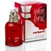 Cacharel Amor Amor W EDT 30ml