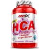 Amix HCA 1500 150 kapsúl