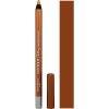 Bourjois Contour Clubbing vodoodolná ceruzka na oči 78 Let´s bronze! 1,2 g