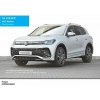 Volkswagen Tiguan TSI R-Line DSG 4Motion 150 kW