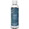Yankee Candle Náhradná náplň do arómy difuzéra Signature Bayside Cedar Reed 200 ml