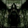 ENTHRONE DARKNESS TRIUMPHANT