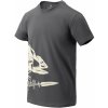 Helikon-Tex tričko Chameleon Helikon shadow grey