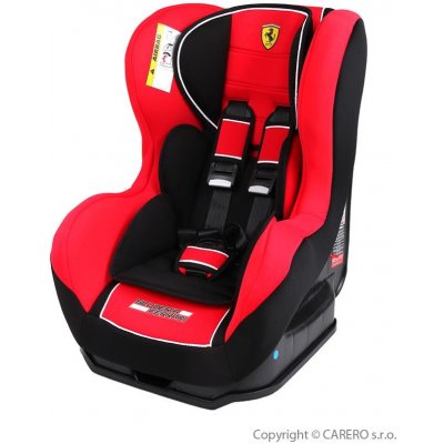 autosedacka ferrari – Heureka.sk