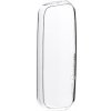 Obal / kryt pre Nokia 105 (2019) Transparent