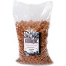 Carp Only Frenetic A.L.T. Boilies Monster Crab 5kg 20mm