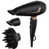 Rowenta CV8840F0
