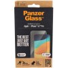 PanzerGlass UWF s aplikátorom pre Apple iPhone 15 Pro Max 2812