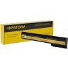 Batéria do notebooku PATONA pre ntb HP ZBook 15/G1 17/G2 4400mAh Li-lon 14,4V, AR08XL (PT2846)