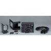 Eaton HotSwap MBP 6000i, príslušenstvo UPS MBP6KI