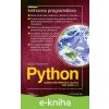 E-kniha Python - Rudolf Pecinovský