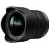 Panasonic LUMIX G VARIO 7-14mm F4,0 ASPH.