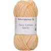 Schachenmayr Easy Cotton Spritz 00025 Pletacia priadza